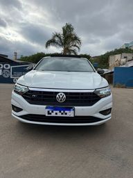 Título do anúncio: Vw Volkswagen Jetta 1.4 250TSI R-LINE 2018