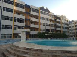 Título do anúncio: Vendo apartamento com 100,73m², vista mar no Icarai