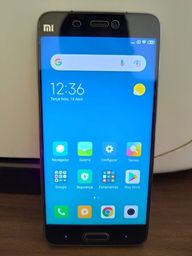 Título do anúncio: Xiaomi Mi 5