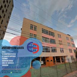 Título do anúncio: Apartamento para aluguel com 80 metros quadrados com 4 quartos em Varjota - Fortaleza - CE