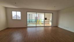 Título do anúncio: Apartamento à venda, próximo Av. Maringá com 124 m² privativos - Londrina/PR
