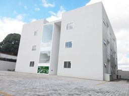Título do anúncio: Apartamento para Repasse com 105 m² com 2 quartos em Pajuçara - Maracanaú - CE