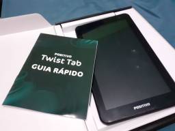 Título do anúncio: Tablet Twist Tab 32 GB