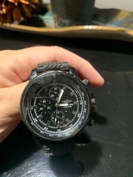 Título do anúncio: Relógio Breitling 
