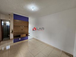 Título do anúncio: Apartamento 2 quartos - Condomínio Mestre Álvaro - Valparaíso