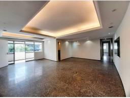 Título do anúncio: Apartamento para venda tem 195 metros quadrados com 3 quartos em Meireles - Fortaleza - Ce