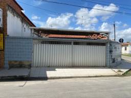 Título do anúncio: Casa para venda tem 120 m2 com 3 quartos sendo 1 suíte Novo Maracanaú - Maracanaú - CE