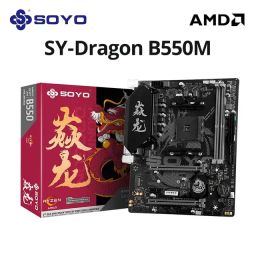 vendo kit upgrade a320mh biostar+ryzen 3500 para jogos - Computadores e  acessórios - Petrópolis, Manaus 1252386446