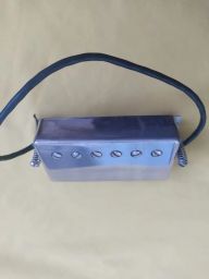 https://img.olx.com.br/thumbs256x256/30/309382657134739.jpg