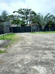 https://img.olx.com.br/thumbs256x256/30/309403685885121.jpg