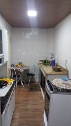 https://img.olx.com.br/thumbs256x256/30/309404934502650.jpg