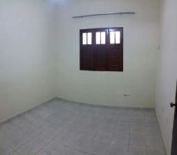 https://img.olx.com.br/thumbs256x256/30/309405940040803.jpg