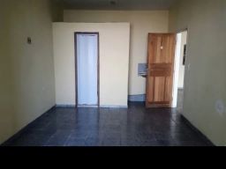 https://img.olx.com.br/thumbs256x256/30/309417406412593.jpg