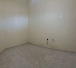 https://img.olx.com.br/thumbs256x256/30/309427106353263.jpg