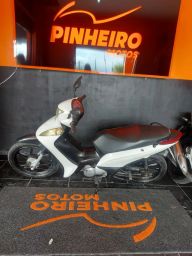 https://img.olx.com.br/thumbs256x256/30/309438508281250.jpg