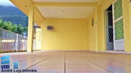 https://img.olx.com.br/thumbs256x256/30/309439123704015.jpg