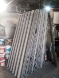 https://img.olx.com.br/thumbs256x256/30/309455914739196.jpg