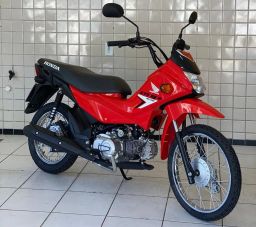 https://img.olx.com.br/thumbs256x256/30/309463353886821.jpg