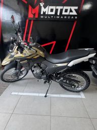 https://img.olx.com.br/thumbs256x256/30/309498837256681.jpg