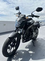 https://img.olx.com.br/thumbs256x256/30/309500240658560.jpg