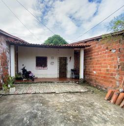 https://img.olx.com.br/thumbs256x256/30/309501273268708.jpg