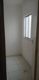 https://img.olx.com.br/thumbs256x256/30/309501287235307.jpg