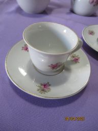 https://img.olx.com.br/thumbs256x256/30/309502633816460.jpg