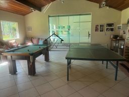 https://img.olx.com.br/thumbs256x256/30/309504151355296.jpg