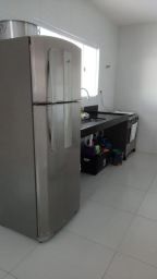 https://img.olx.com.br/thumbs256x256/30/309505742053401.jpg
