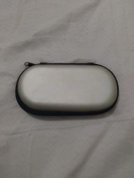 https://img.olx.com.br/thumbs256x256/30/309505749298469.jpg