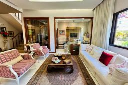 https://img.olx.com.br/thumbs256x256/30/309507281078492.jpg