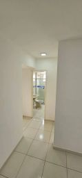 https://img.olx.com.br/thumbs256x256/30/309508045937146.jpg