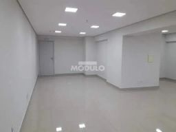 https://img.olx.com.br/thumbs256x256/30/309508285196154.jpg