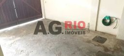 https://img.olx.com.br/thumbs256x256/30/309509407496364.jpg