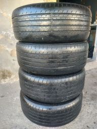 https://img.olx.com.br/thumbs256x256/30/309510048818456.jpg