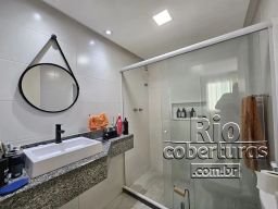 https://img.olx.com.br/thumbs256x256/30/309510758880957.jpg