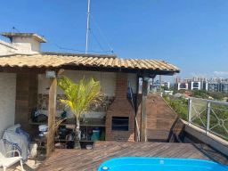 https://img.olx.com.br/thumbs256x256/30/309511404966506.jpg