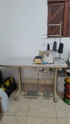 https://img.olx.com.br/thumbs256x256/30/309511874730341.jpg