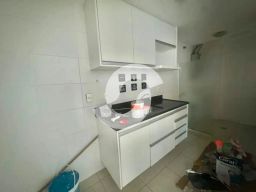https://img.olx.com.br/thumbs256x256/30/309512400076388.jpg