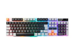 https://img.olx.com.br/thumbs256x256/30/309512698971939.jpg