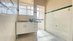 https://img.olx.com.br/thumbs256x256/30/309513393469783.jpg