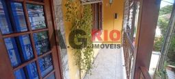 https://img.olx.com.br/thumbs256x256/30/309513527804382.jpg