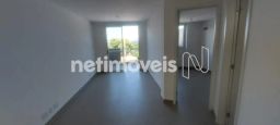 https://img.olx.com.br/thumbs256x256/30/309515750678590.jpg