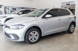 https://img.olx.com.br/thumbs256x256/30/309516287723012.jpg