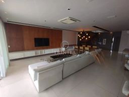 https://img.olx.com.br/thumbs256x256/30/309518164306663.jpg