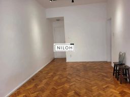 https://img.olx.com.br/thumbs256x256/30/309518751659170.jpg