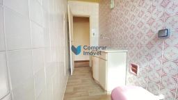 https://img.olx.com.br/thumbs256x256/30/309521277706819.jpg