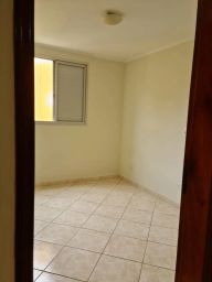 https://img.olx.com.br/thumbs256x256/30/309521285684971.jpg