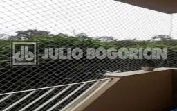 https://img.olx.com.br/thumbs256x256/30/309521407566891.jpg