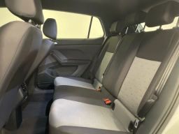 https://img.olx.com.br/thumbs256x256/30/309521637798588.jpg